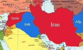 La vérité sur la position occidentale envers la Syrie: affaiblir l’Iran
