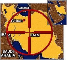 Les avions de chasse de l'OTAN ont à peine fini de bombarder la Libye qu'ils encerclent déjà leur nouvelle cible. Les avions de chasse de l'OTAN ont à peine fini de bombarder la Libye qu'ils encerclent déjà leur nouvelle cible.