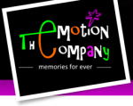 Un calendrier personnalisé avec The Emotion Company