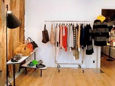 The bobo place to be