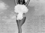 Cyber, temps politique