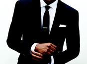 Jay'Z, homme l'année 2011 couverture (décembre)