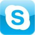 Mise-à-jour pour Skype