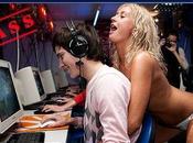 [Test] Etes-vous vrai geek?