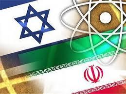 Israel coupe le contact entre l'Iran et les États-Unis : Les nuages de la guerre se forment peu à peu