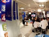 FranceTV info, l'information continu votre iPhone...