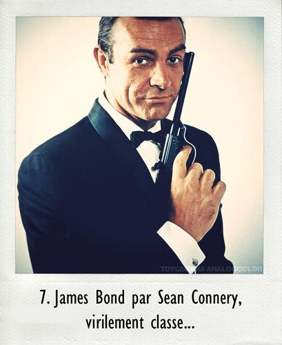 7_bondconnery