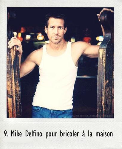 9_mikedelfino