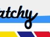 Gagnez montres MyWatchy