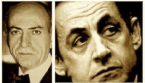 Commissions de Karachi: pourquoi on sait que Sarkozy est impliqué