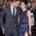 Photos et vidéos de l'avant première de Breaking Dawn part 1