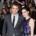 Photos et vidéos de l'avant première de Breaking Dawn part 1