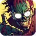 Méga Promo du Jour: L’excellent jeu Zombie Shock Again pour iPhone passe de 7,99€ à GRATUIT