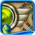 L’excellent jeu Atlantis Sky Patrol HD (Full) pour iPad est en Promo à 1,59€