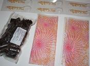 partenariat avec cecolatchok