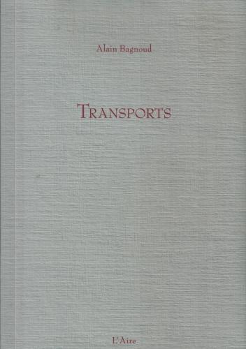Transports