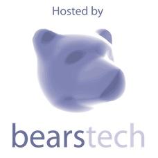 Bearstech