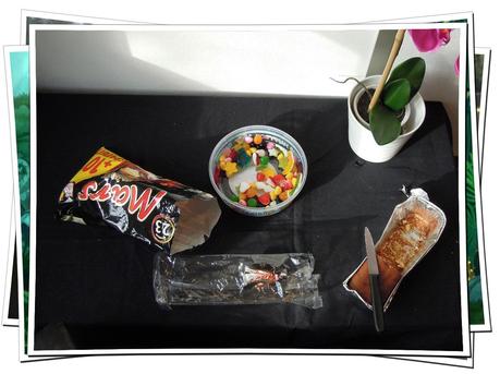 [COMPTE-RENDU] PreView : KING OF FIGHTERS XIII