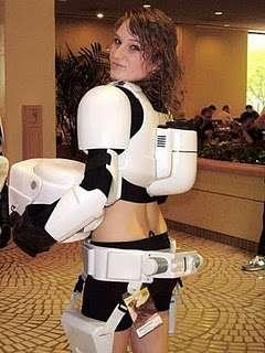 sexy-trooper-2