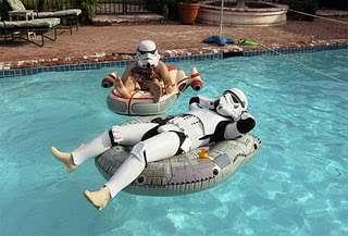 trooper-piscine