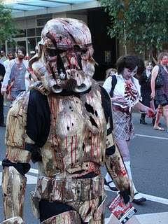 zombie-trooper