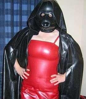 red-darth-vader