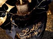 Minuit Noir Couture… nouvel objet désir Lolita Lempicka!