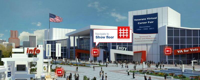 Capture d’écran 2011-11-15 à 10.05.19