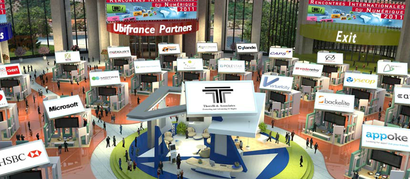 Capture d’écran 2011-11-15 à 10.13.03