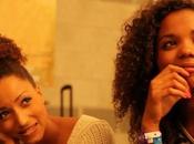 [Découverte] Nely Nora, Tchad l’Allemagne