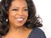 Oscar Oprah Winfrey