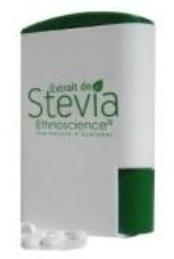 Additifs: Pour sucrer, l’UE préfère la Stevia  à l’aspartame – Commission européenne