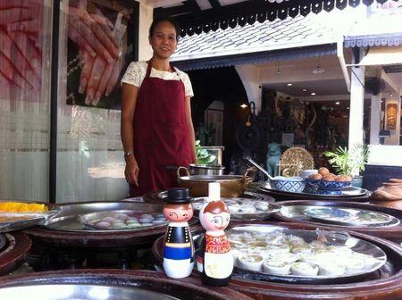 breizh-kok-bangkok-food