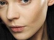 Eux, sont dans petits papiers