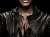 Taio Cruz prépare sortie nouvel album, TY.O