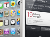 Attention Piratage possible l’iPhone l’iPad