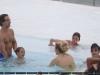 tumblr_lupakb8ffm1qda16eo10_1280 tumblr_lupakb8ffm1qda16eo10_1280