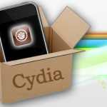 Le Tweak Icy: l’alternative à Cydia