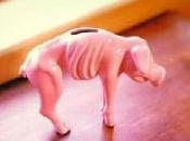 TRIPLE SAINT QUENTINOIS: Analphabètes, Amnésiques, Aphones