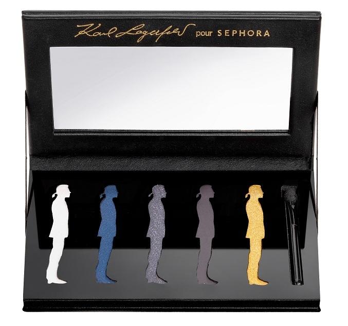 palette-karl-lagerfeld-sephora.jpg