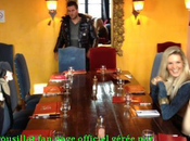 Marie, Geoffrey, Zelko resto #ss5 #photos