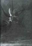 La démonologie dans la Zone les-sataniques-de-ontvoering-1882-felicien-rops.jpg