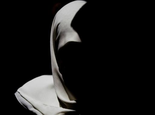 La démonologie dans la Zone La démonologie dans la Zone