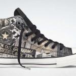 converse all star batman 7 600x380 150x150 Converse All Star “DC Comics Collection” 