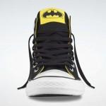 converse all star batman 3 150x150 Converse All Star “DC Comics Collection” 