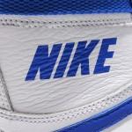 nike dynasty high vintage white royal size 04 150x150 Nike Dynasty High Vintage 
