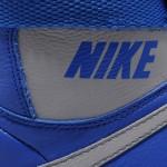 nike dynasty high vintage blue grey white size 01 150x150 Nike Dynasty High Vintage 