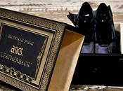 Release Date: Ronnie Fieg Asics Lyte ‘Leatherbacks’