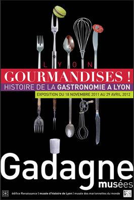 Gourmandises-!-Histoire-de-la-gastronomie-a-Lyon imageArtic