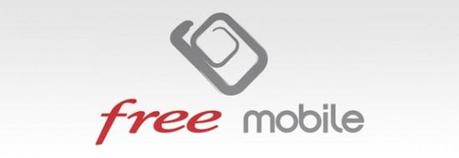 Free mobile publie la carte de son reseau